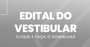 Edital do Vestibular